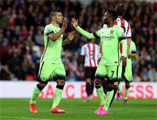 Depay